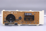 Модуль управления 6871EC1064H стиральной машины LG