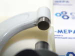 Микрометр МК-25 (0-25мм.) ц/д 0.01мм кл.2 ГОСТ 6507-90
