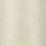 Нитки универсальные Nitka 40/2, 4570 м (5000 ярд) / 1 кат., 351 св.кремовый