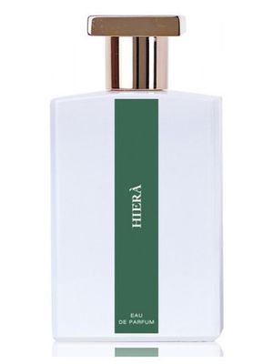 Officine del Profumo Hiera