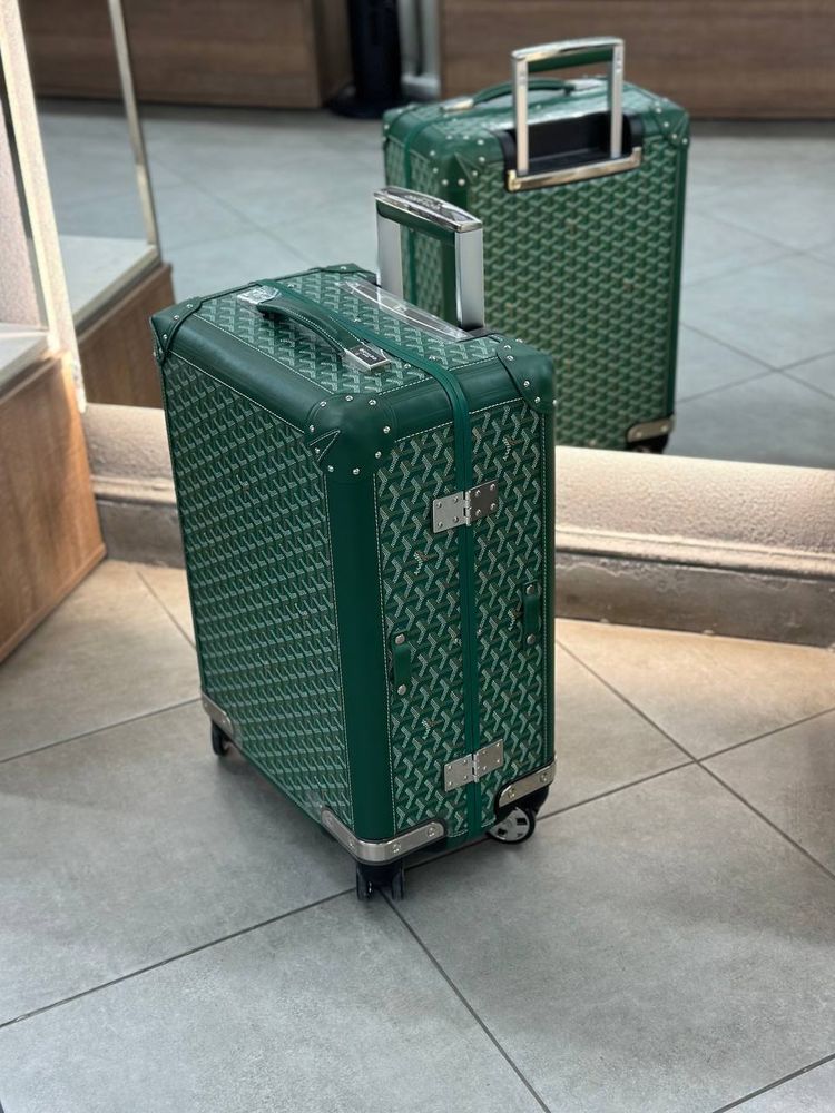 Зонт Goyard