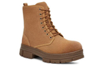 UGG Skyview Service Boot "Chestnut Sand"