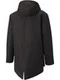 Куртка Puma Padded Parka, размер 42-44 (58771501)