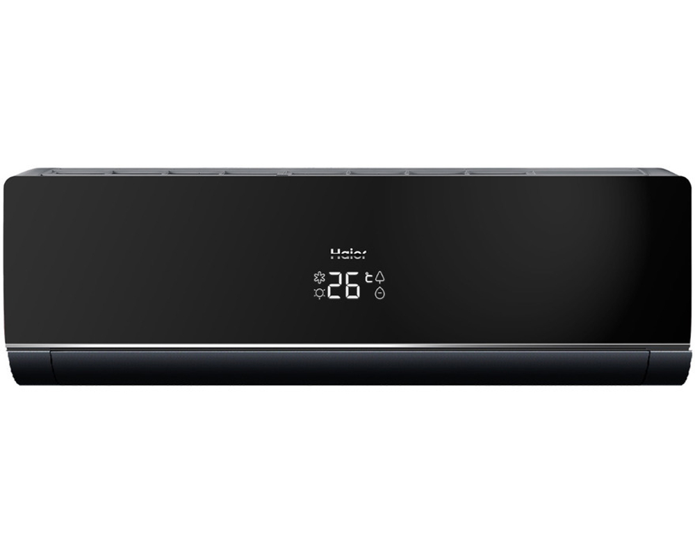 Внутренний настенный блок Haier AS09NS5ERA-B inverter
