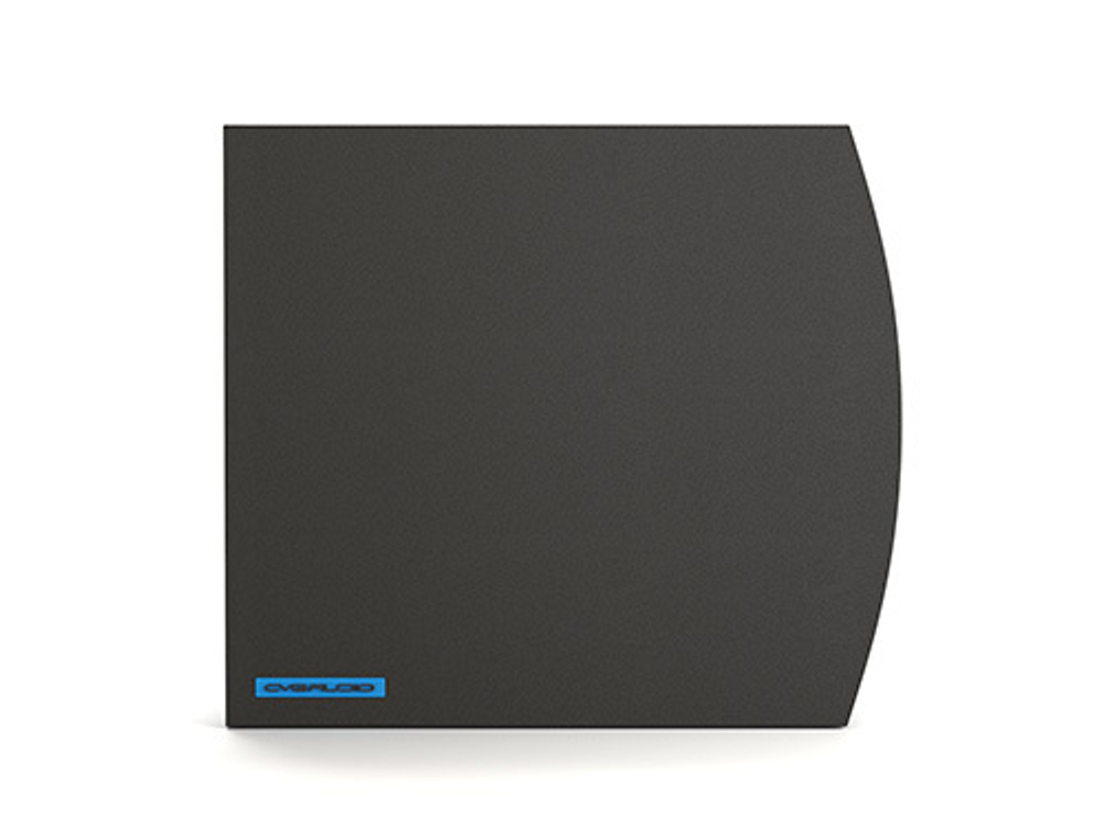 CVGaudio SUBone Model C-8