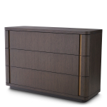 Комод Dresser Modesto арт.115360