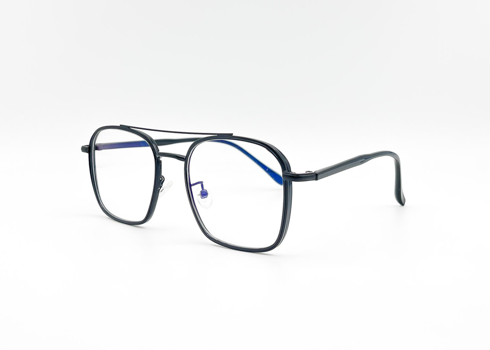 Изг. оправы Gallant G9527 Black