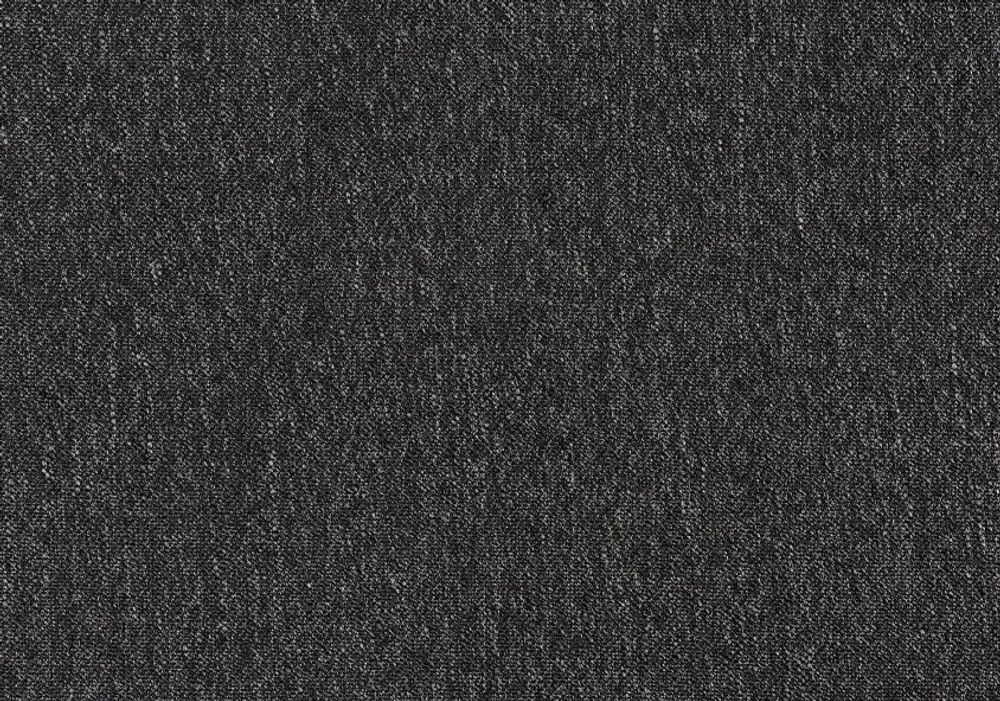 Рогожка Soffe plain (Софи плейн) 06
