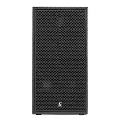 RFIntell MH212C