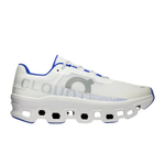 On Cloudmonster Chinese New Year Indigo