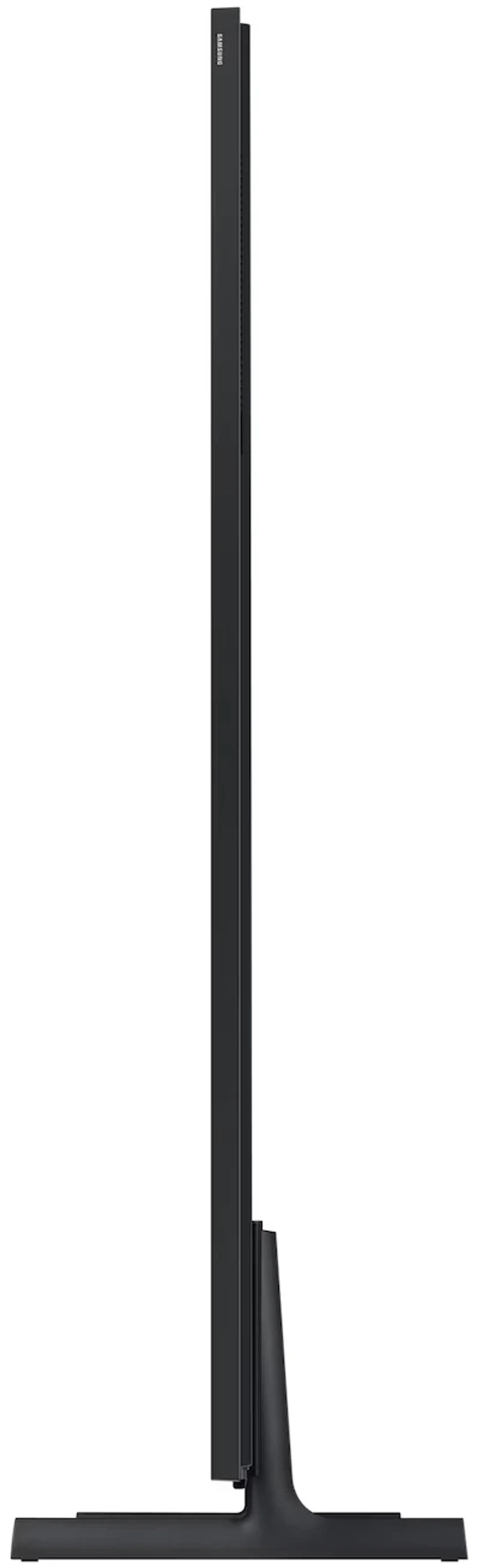 Телевизор Samsung QE85LS03HWUXPY