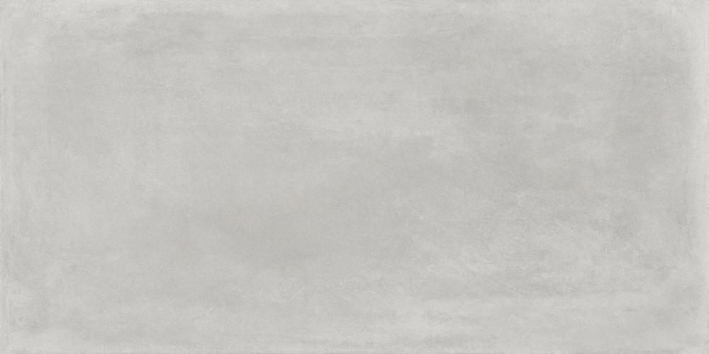 Neodom Loft Concrete Grey Matt 60x120