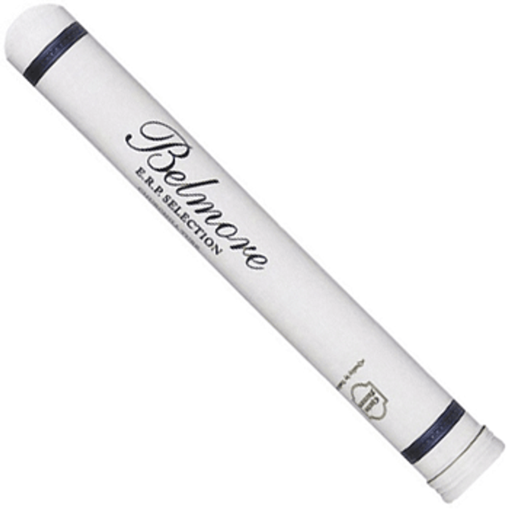Belmore E.R.P. Selection Tubes