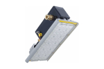 Светильник LED Diora Unit Ex 90/9000 Ш 9000лм 90Вт 4000K IP66 0,98PF 70Ra Кп<1 консоль