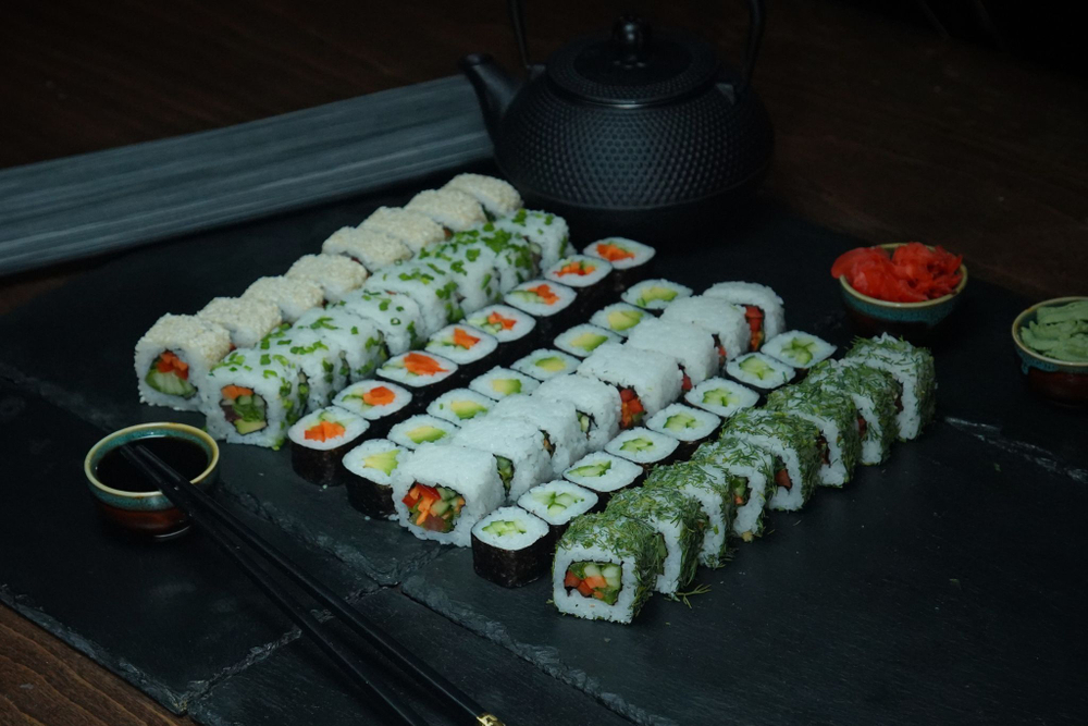 Վեգան 3