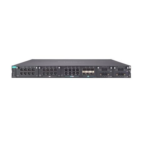 RKS-G4030-PL-L3-PoE-8QGT-6XGS-T