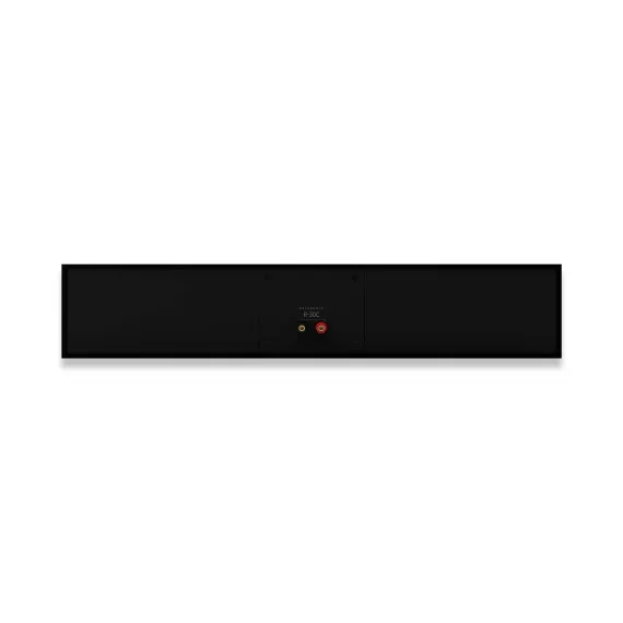 Klipsch R-30C Black