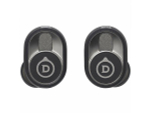 Беспроводные наушники Devialet Gemini II Matte Black