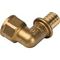 Угол STOUT ВР 20-G 1/2"  27892