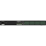 ALLEN&HEATH AHM-32