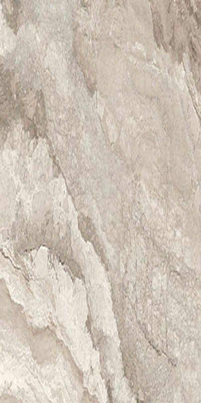 Керамогранит Mystic Beige