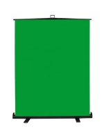 Фон складной Raylab RL-BC06 150*200см хромакей
