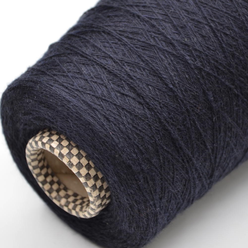 Сток Brunello Cucinelli - Cariaggi Art. Cashmere PCKA000