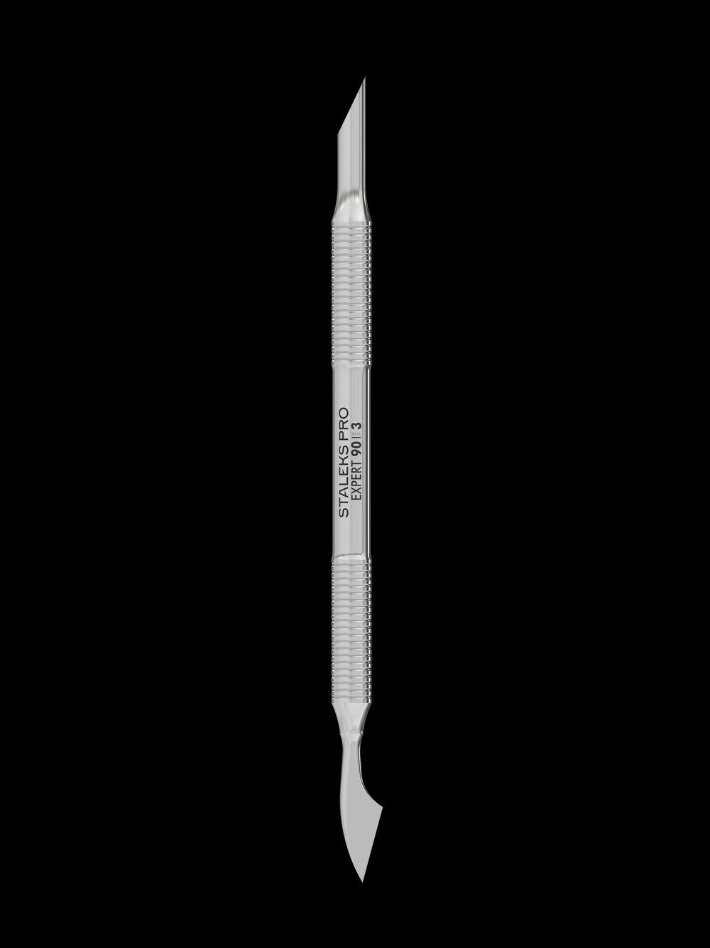 Лопатка маникюрная EXPERT 90 TYPE 3
