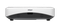 Проектор Vivitek DH765Z-UST