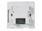 NEVOD DCP-88