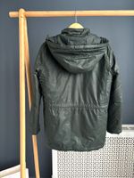 Куртка Armani Junior, 164