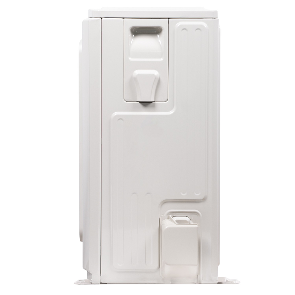 Electrolux Nordic EACS-30HT/N3_24Y