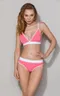 PS007 top Pink
