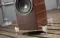 Sonus Faber Amati Tradition Wenge