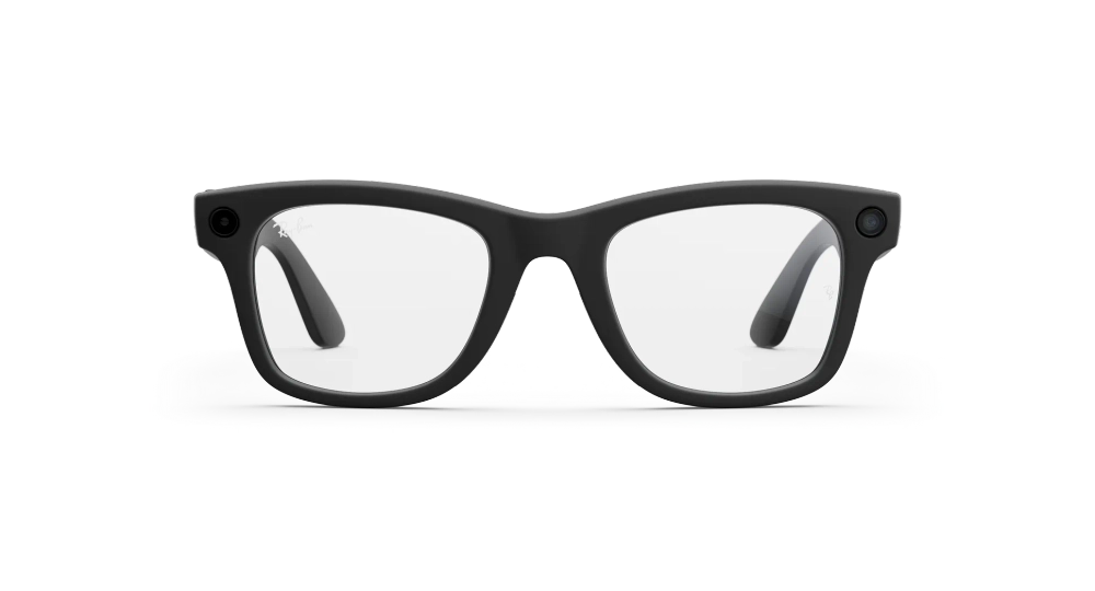 Ray-Ban