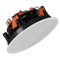 AUDAC CELO6