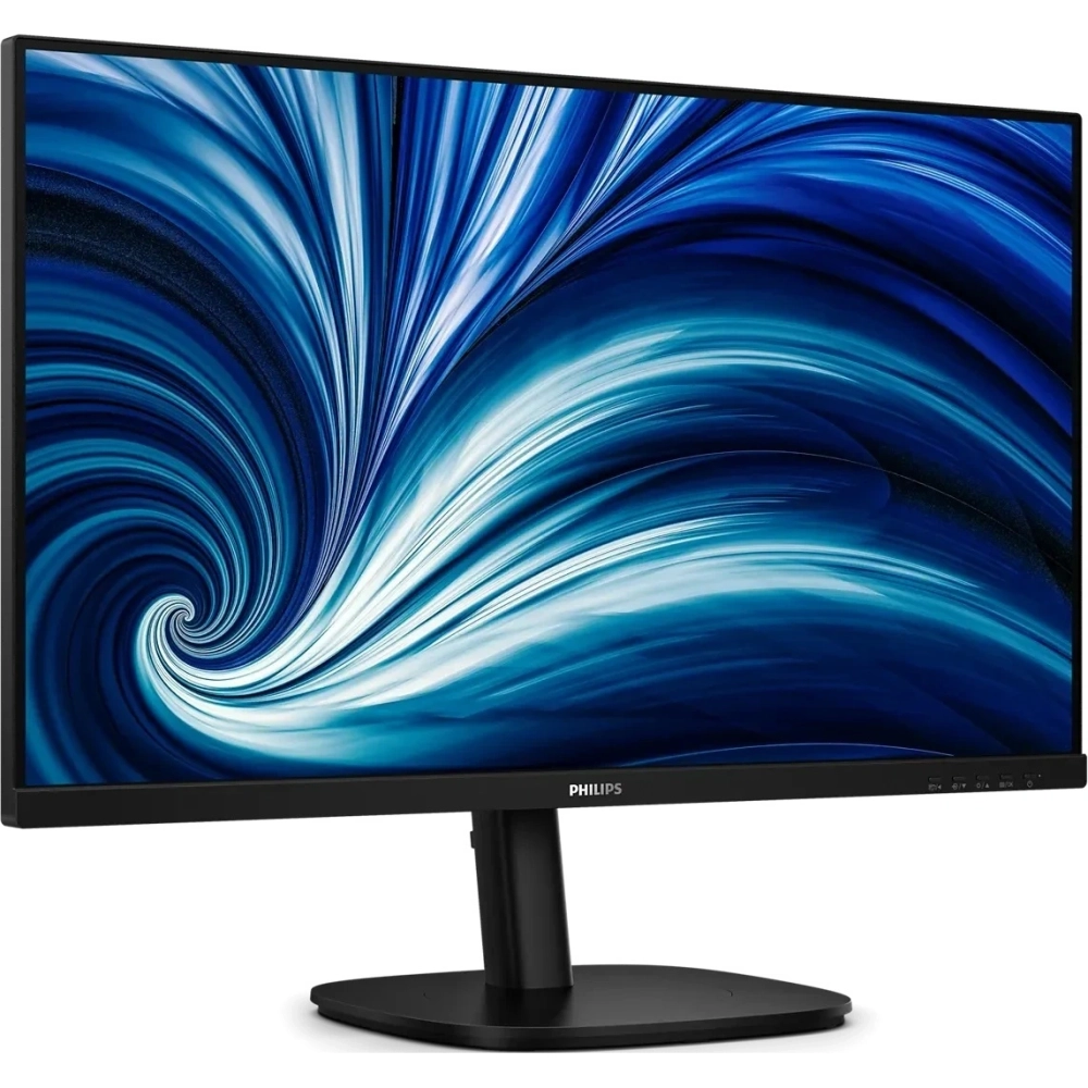 Монитор Philips 31,5" 32B2U3601