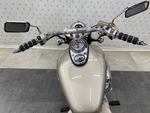 Honda Magna 250 , 1997