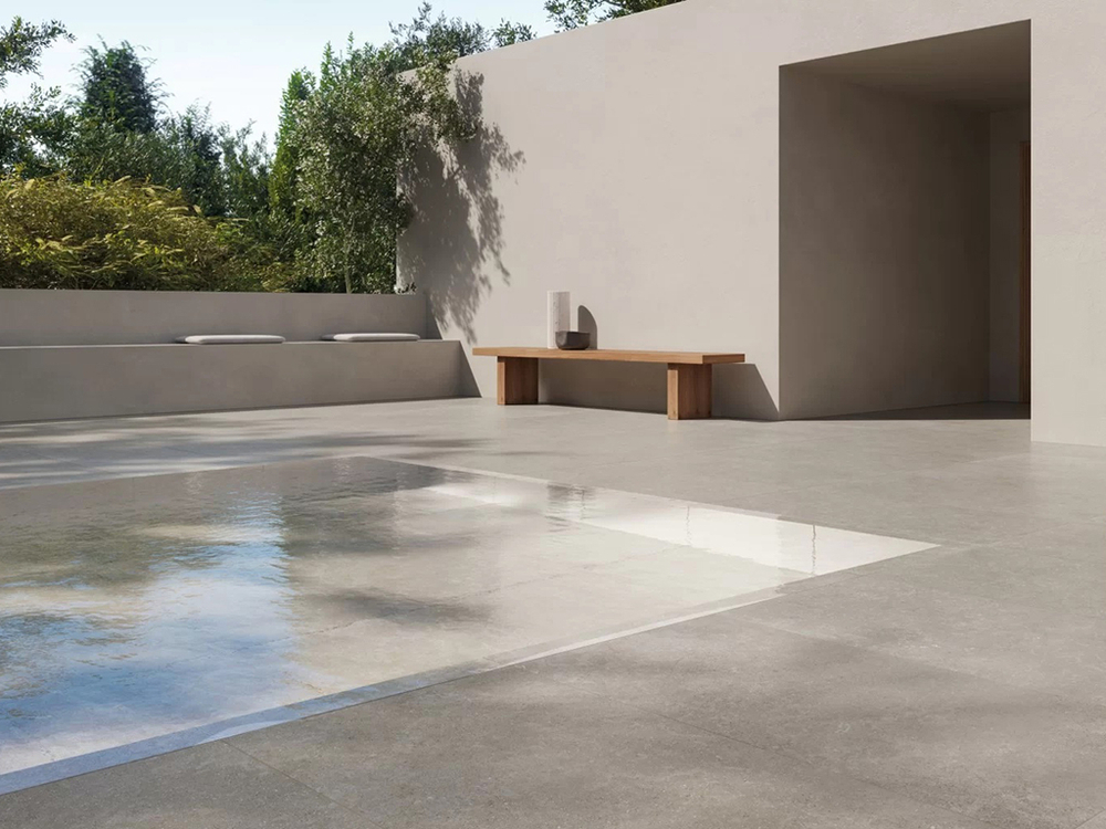 LIMESTONE