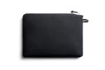Чехол Bellroy Lite Laptop Sleeve 16'
