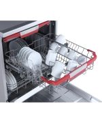 Посудомоечная машина Kuppersberg GFM 6073 фото 10