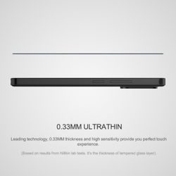 Защитное стекло Nillkin CP+ PRO для Xiaomi 13