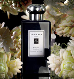 Jo Malone Tuberose Angelica EDC