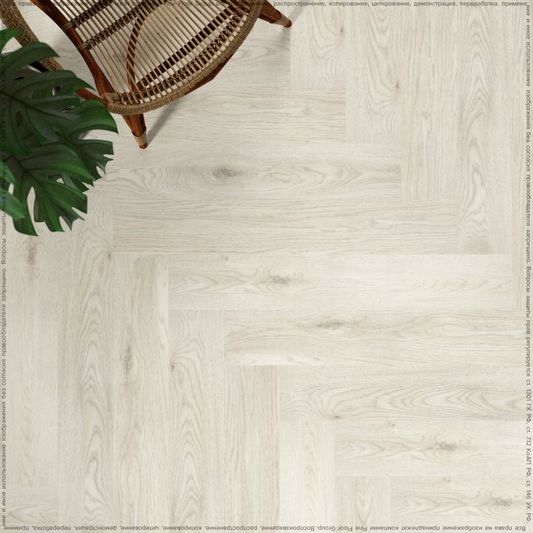 Виниловая плитка Tanto - Windsor Oak (802)