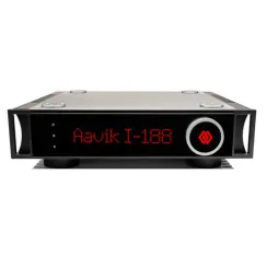 Aavik I-188