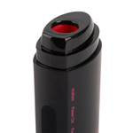 Электрический нагреватель смазок и массажных масел Otouch Sensual Warmer & Dispenser