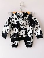 Костюм Dolce&Gabbana