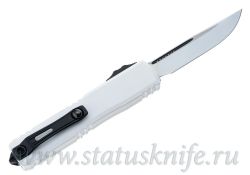 Нож Microtech Ultratech GEN IV 11214-1STD Storm Trooperфотография - 2