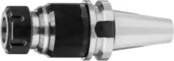 Цанга OCM ER32, 1 мм