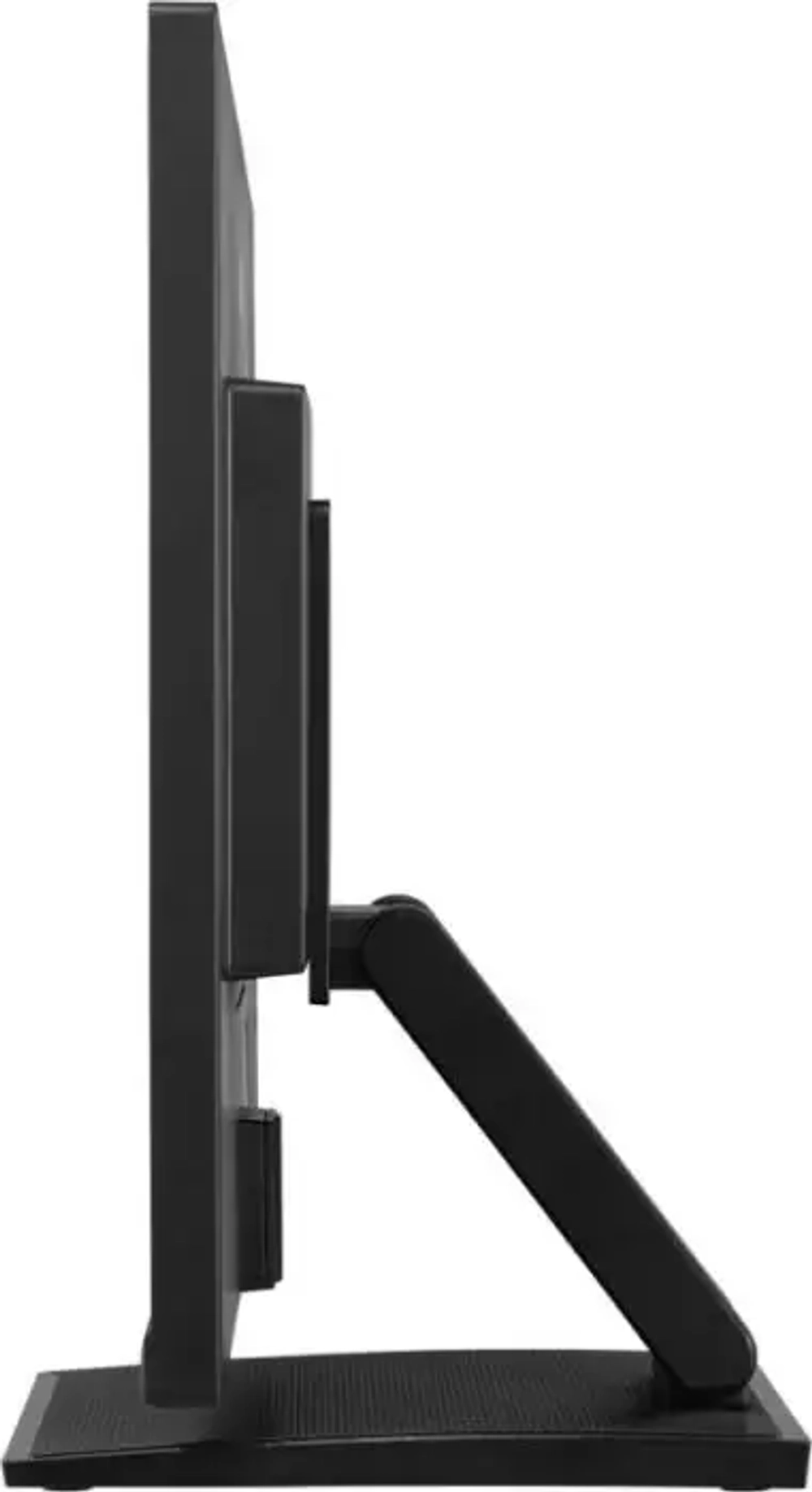 Монитор  Iiyama ProLite T2754MSC